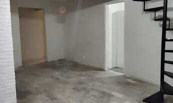Imagem 3: Apartamento próximo a curva do S