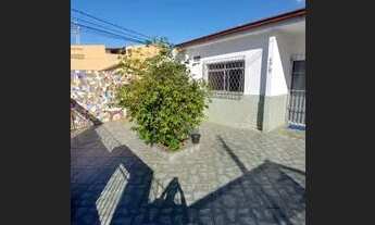 Imagem: Casa Particular Parque Residencial Laranjeiras