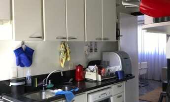 Imagem 5: Belo Horizonte - Apartamento Padrão - Santo Antônio