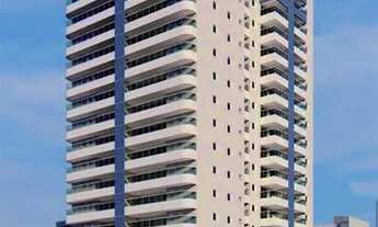 Imagem: APARTAMENTO COM 216.57 m² - CENTRO - MONGAGUA