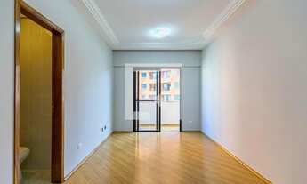 Imagem 5: Apartamento para Aluguel - Jardim Bela Vista, 2 Quartos, 75 m2