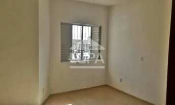 Imagem 4: SOBRADO COM 2 QUARTOS PARA LOCAÇÃO, PARQUE DO CARMO, SÃO PAULO