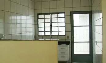 Imagem 3: Casa para aluguel, 1 quarto, 1 vaga, Jardim Nova Europa - Limeira/SP