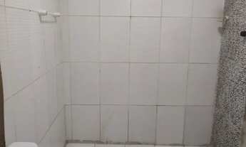 Imagem 3: Oportunidade vendo