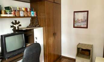 Imagem 4: Cobertura 04 quartos, à venda no bairro Caiçara