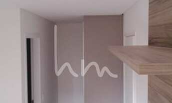 Imagem 6: PRÉDIO NOVO - PROX. AO MACKENZIE