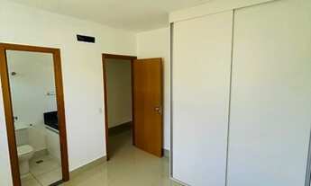 Imagem 8: Condomínio Villagio D Italia sobrado, a maior casa 3 suítes 2 vagas Bairro Santa Cruz 2