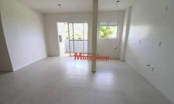 Imagem 5: Apartamento com 2 dormitórios para alugar, 59 m² por R$ 1.750/mês - Centro - Araranguá/SC