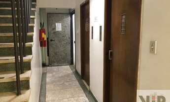 Imagem 4: APARTAMENTO DE 2 DORMITÓRIOS NA REGIÃO DE SANTA CECÍLIA