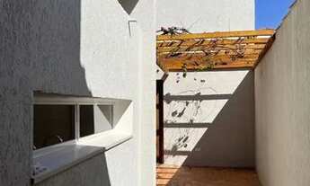 Imagem 6: Linda casa de vila no Paraiso - 220m2