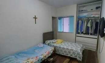 Imagem 7: Casa na coroa do Meio 62817 !