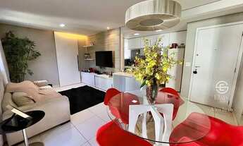 Imagem 4: Apartamento 3 EXCLUSIVO / PAMPULHA