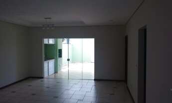 Imagem 4: Sobrado à venda, 300m² por R$1.150.000,00 - Condomínio Granja Olga II