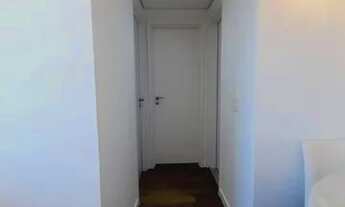 Imagem 4: Apartamento à venda Rua Nunes Machado, Azenha - Porto Alegre