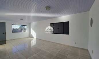 Imagem 3: Casa residencial à venda, 2 quartos, 1 suíte, 2 vagas, Guarujá - Cascavel/Pr