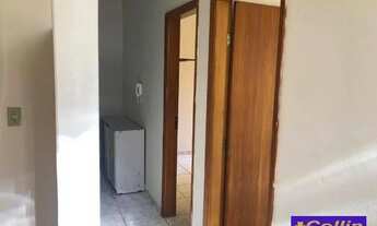 Imagem 3: Apartamento com 2 dormitórios para alugar, 56 m² por R$ 800,00/mês - Santa Maria - Uberaba