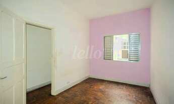 Imagem 7: São Paulo - Casa Padrão - Belém