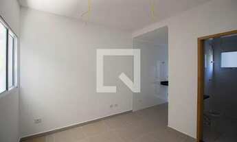 Imagem 5: Apartamento à Venda - Itaquera, 2 Quartos, 36 m2