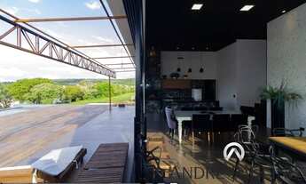 Imagem 7: CONDOMÍNIO ECOVILLAS DO LAGO