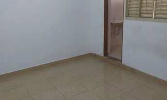 Imagem 5: Alugo casa de 1 quarto na cidade estrutural