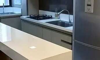 Imagem 7: Alugo apto 2 qts mobiliado casa caiada olinda