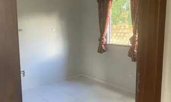 Imagem 4: Casa pra alugar Casa com 2 dormitórios