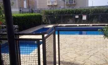 Imagem 3: SÃO PAULO - Apartamento Padrão - VILA COSMOPOLITA