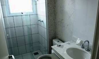 Imagem 2: Apartamento - Parque Prado - Campinas