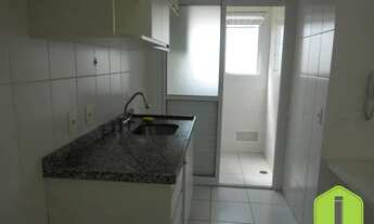 Imagem 6: Studio com 1 dormitório para alugar, 42 m² por R$ 1.700,00/mês - Gopoúva - Guarulhos/SP