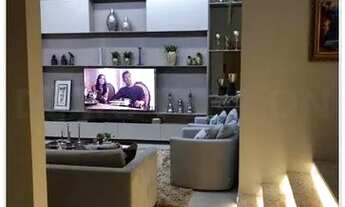 Imagem 5: Casa no Residencial Castanheira, 300 m², 3 Suítes, 3 Vagas, à Venda, Atalaia , Ananindeua