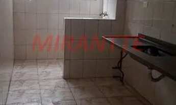 Imagem 6: Apartamento de 50m² com 2 quartos em Jardim Peri