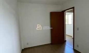 Imagem 7: Apartamento para aluguel, 2 quartos, 1 vaga, Araguaia - Belo Horizonte/MG