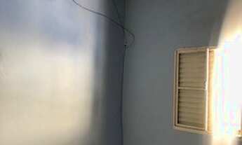 Imagem 5: Casa terrea com edicula, em Lopes de Oliveira - Sorocaba - SP