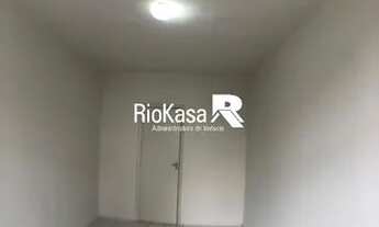 Imagem: RIO DE JANEIRO - Apartamento Padrão - ENGENHO