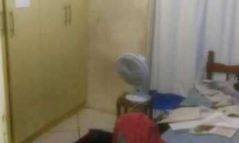 Imagem 7: Casa 90 m2 3 Quartos Jd Fabiola