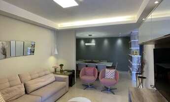 Imagem 2: CATOLÉ COM MOBÍLIA