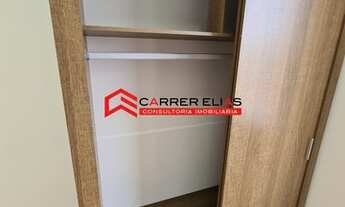 Imagem 5: Apartamento para aluguel e venda 47 m² 1 Dormitório e 1 vaga Sumaré - SP