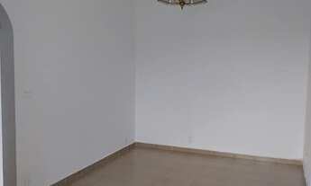 Imagem 5: JARDIM SAO PAULO - 62m2 - Apartamento com 1 dormitório para alugar, 62 m² por R$ 2.187/mês