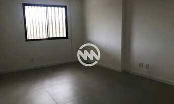 Imagem 5: Cobertura duplex para venda com 318 metros quadrados com 3 quartos