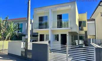 Imagem: Sobrado no Bairro Jardim Botânico - São