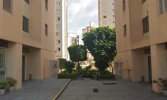 Imagem 6: APARTAMENTO RESIDENCIAL em SÃO PAULO - SP, JARDIM ESTER YOLANDA