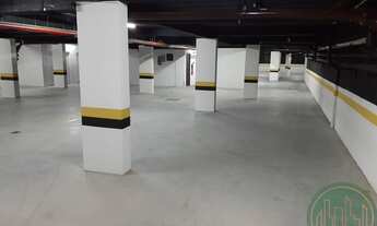 Imagem 6: AMPLO APARTAMENTO - CONCEITO ABERTO