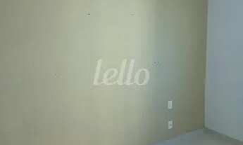 Imagem 2: Guarulhos - Apartamento Padrão - Centro