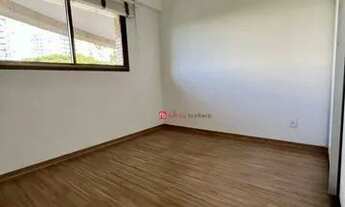 Imagem 4: Apartamento com 4 dormitórios na Península