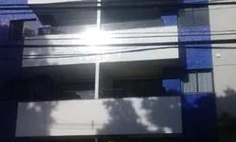 Imagem 5: Apartamento para aluguel mobiliado