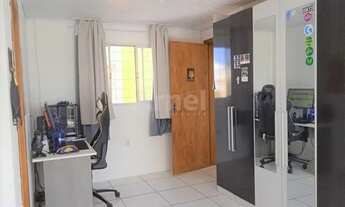 Imagem 5: Casa próximo a UPF para comprar