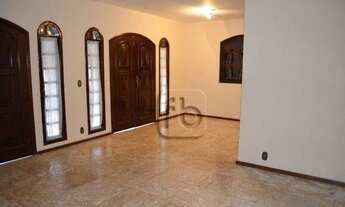 Imagem 5: Casa com 4 dormitórios à venda na Taquara