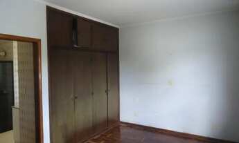 Imagem 2: Casa à venda, 3 quartos, 1 suíte, 5 vagas, Vila Santa Catarina - Americana/SP