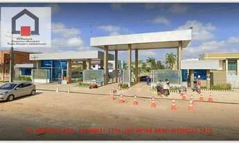 Imagem: Casa com 3 dormitórios para alugar, 130