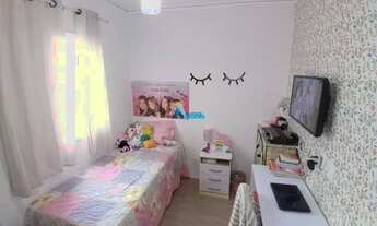 Imagem 7: Apartamento para locação C/ 3 Dormitórios Cond. Living Itirapina Jundiai SP